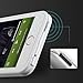 iPhone 6S Waterproof Case, oneCase Ultra Slim Thin Light [360 All Round Protective] Full Sealed IPX-6 Waterproof Shockproof Dust/Snow Proof Case Cover for iPhone 6 / 6S 4.7 inch - Mint