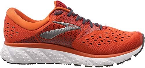 brooks glycerin 16 orange