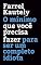 Livro O mínimo que você precisa fazer para ser um completo idiota