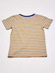 True Religion Boys' Branded Logo Tee Shirt, Jersey