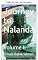Livro Jornada a Nalanda