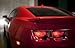 Unpainted Primer Chevrolet Camaro Spoiler 2010-2013 Factory ZL1 Style