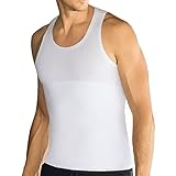 LEO Extra Firm Control Tank