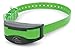 SportDOG SportHunter 1225X/1825X Add-A-Dog Collar - Expandable Training Collar - Waterproof Receiver - Quick Charge - Adjustable Strap - Green