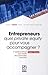 Entrepreneurs : quel private equity pour vous accompagner ? : 1er guide pratique pour choisir ses actionnaires financiers by 