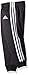 Adidas Baby Boys' Zip Hoodie and Pant Set