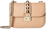 Valentino Small Chain Shoulder Bag