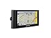 Garmin NuviCam LMTHD 6-Inch Navigator