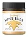 Parker's Maple Butter, 16 Ounce