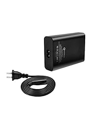 RENOGY 60 W 6 puertos USB de carga rápida 3.0 Cargador de pared, PowerPort 6 para iphone X 8 7 6S Plus, iPad Pro Air 2 Mini iPod, Galaxy S9 S8 Edge Plus, Note 8 5, LG, Nexus, HTC y más