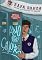 Livro ANO DO CALOURO (Diário de um Jovem (Príncipe) Gay Livro 1)