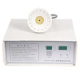 VEVOR Manual Induction Sealer 500A Portable Handheld Induction Bottle Cap Sealer 20-100mm/110v