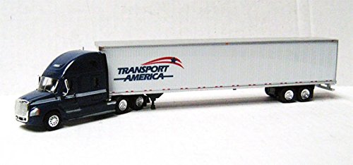 trucks n stuff diecast