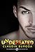 Undefeated (Unexpected Book 5)