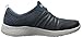 Skechers Sport Women's Burst Very Daring Fashion Sneaker
