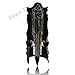 Assassin's Creed 4 Black Flag Edward Kenway Hidden Blade Replica by Vergos Toys