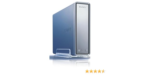 drx 820ul t