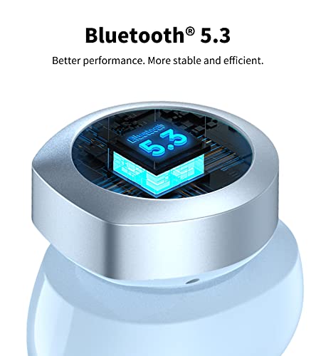 417pS8pAXmL.jpg