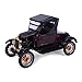 Motor Max 1:24 W/B Platinum Collection 1925 Ford Model T Runabout Diecast Vehicle