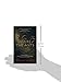Empire of the Ants: A Novel