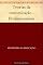 Livro Teorias da comunicação - Profuncionário