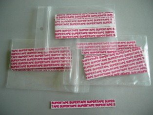 Super-Tape-THIN-Strips-Straight-3packs--108pcs