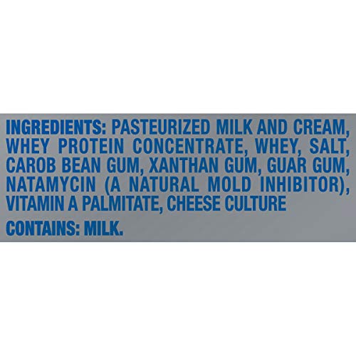 5 Philadelphia+00021000000142+Cream+Cheese+Regular