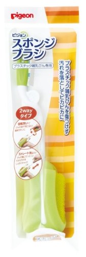 日亚新人第一单晒单