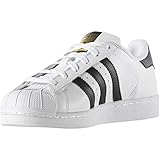 adidas womens Superstar