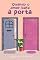 Livro Quando o amor bate à porta