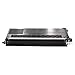 GREENSKY Compatible toner For Brother TN310 TN315 used for Brother HL-4140CN HL-4150CDN 4570CDW HL-4570CDWT HL-4570CDW MFC9460CDN MFC9560CDW MFC9970CDW printers(1Black,1Cyan,1Yellow,1Magenta-4 Pack)