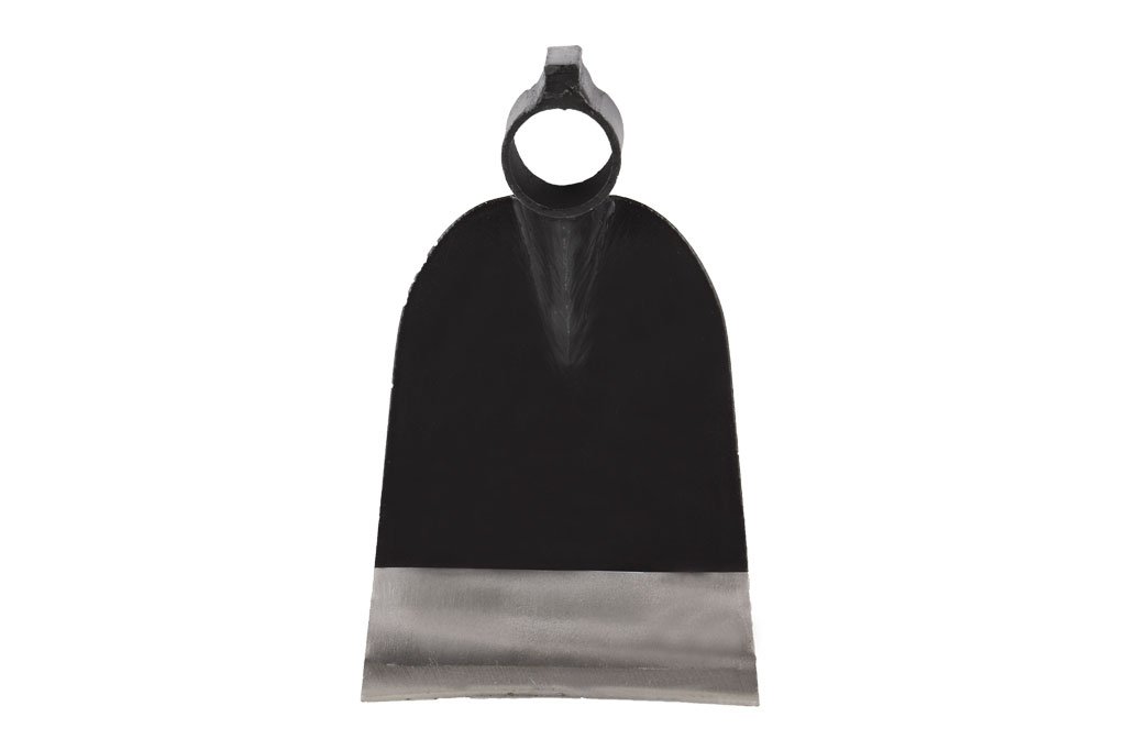 CoFan 09519116 – Hoe 200 – 2 (180 x 140 mm)