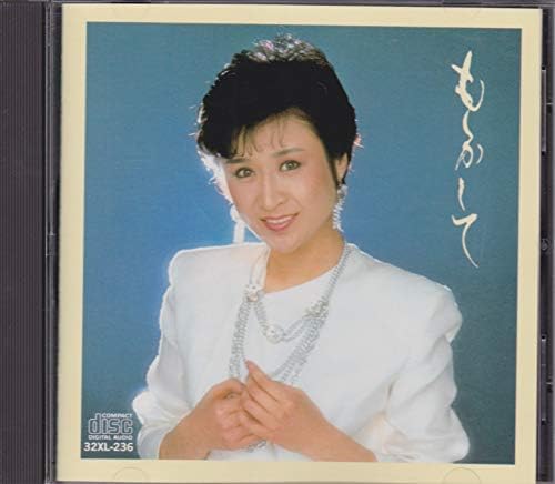 Amazon もしかして 小林幸子 演歌 音楽