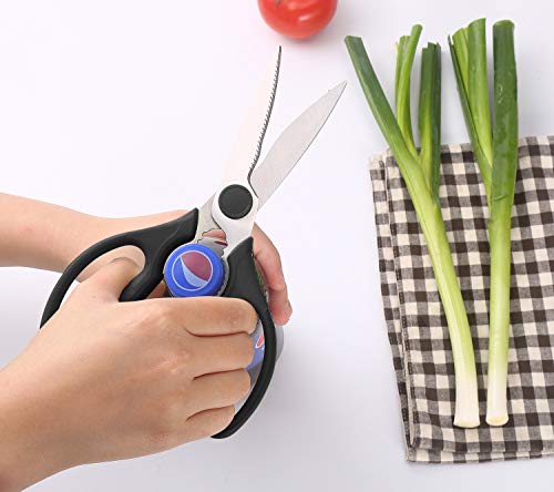 6 Multifunction+WELLSTAR+Vegetable+Stainless+Comfortable