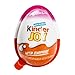 Full of Surprises Total 6 toys (2 boxes) 6 Randomly selected Suprise Toys included Joy For girl by DODO STORE
