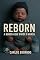 Livro Reborn – A Boneca que Divide o Brasil: Uma reflexão atual sobre afeto simbólico, julgamento social e maternidade fora do padrão