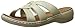 Skechers Women's Passenger Dress Sandal