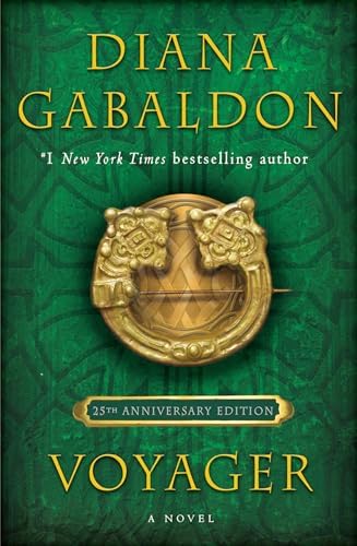 The Fiery Cross: Gabaldon, D.: 9780099710011: Amazon.com: Books
