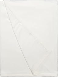 UGG Unisex-Adult's Duffield Throw Ii