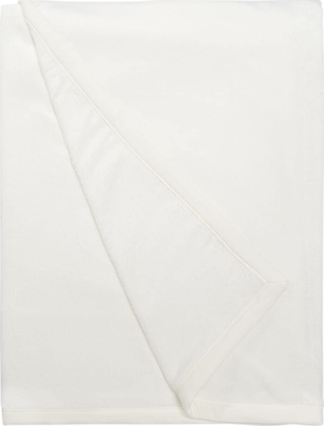 UGG Unisex-Adult's Duffield Throw Ii