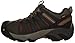 KEEN Utility Men’s Flint Low Steel Toe Work Shoes