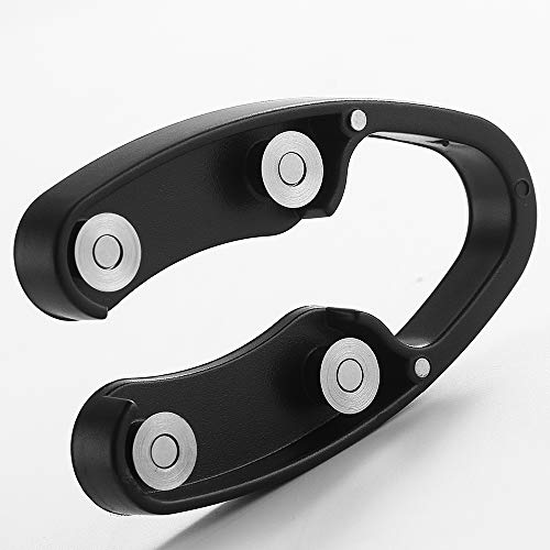 4 Magnetic+Design+Cutter+Accessory+YWQ