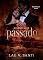 Livro Perdendo-se no Passado (Série Obscuros - Livro 5)