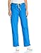 WonderWink Women's Origins Sierra Scrub Pant, Royal, Medium
