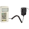 417pXTK2uuL. SS100 General-Tools-DLM2000-Digital-Light-Meter