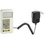 417pXTK2uuL. SS150 General-Tools-DLM2000-Digital-Light-Meter