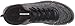 ECCO Men's Intrinsic 1 High-M Fashion Sneaker