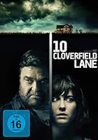 10 Cloverfield Lane