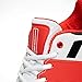 Gray Nicolls Velocity 2.0 Spike Menâ€s Cricket Shoes