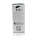 Oskri Quinoa Bar - 53g - 5 Pack